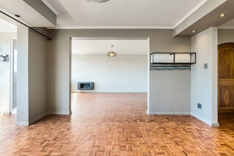 To Let 2 Bedroom Property for Rent in Sea Point Western Cape